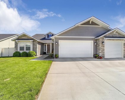 797 Drayton, Twin Falls