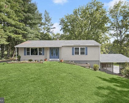 3924 Garfield Rd, Smithsburg