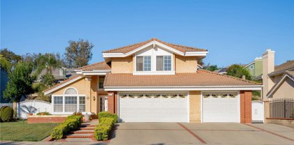 222 Daybreak Drive, Walnut