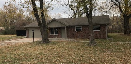11701 N 171st East Avenue, Collinsville