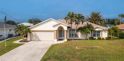 37 Sportsman Place, Rotonda West