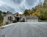 2288-A Furnace Hill Pike, Newmanstown image
