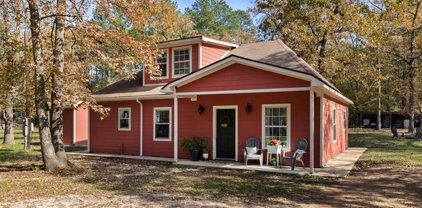 3020 Windmill Lane, Montgomery