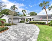 413 Balmoral Rd, Winter Park image