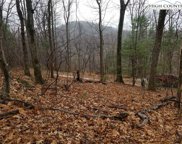TBD Thunderhead Trail, Lenoir image