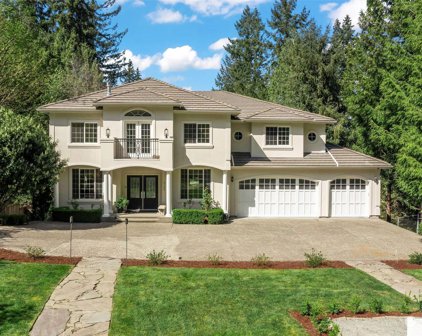 4144 164th Avenue SE, Bellevue