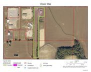 308 E Sanborn Av, Summerdale image