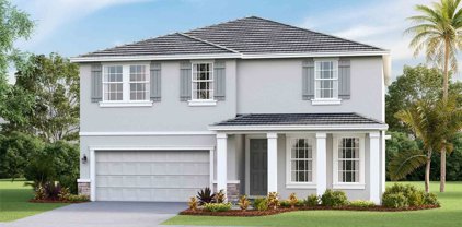 17849 Gulf Ranch Place, Lakewood Ranch