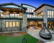 6428 Country Club Drive, Castle Rock image