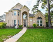 8802 W Rayford Road, Tomball image