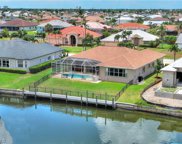 2909 SW 38th Street, Cape Coral image