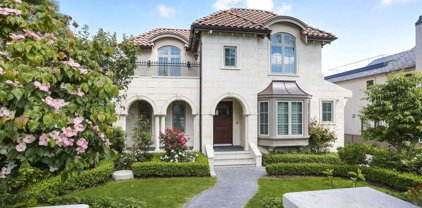 4651 Simpson Avenue, Vancouver