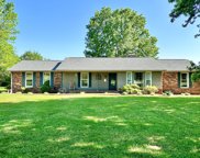 235 Southwinds Dr, Hermitage image