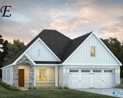 107 Whitner Drive, Hazel Green