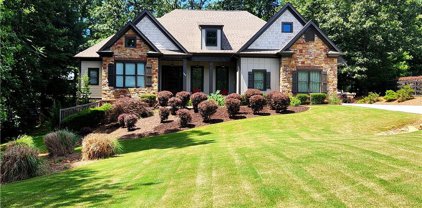 305 Evie Lane, Canton
