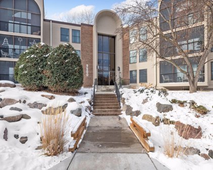 9500 Collegeview Road Unit #213, Bloomington