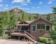 540 Laurel Ln Unit 9, Estes Park image