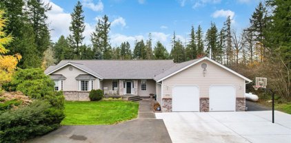 16926 146th Avenue SE, Yelm