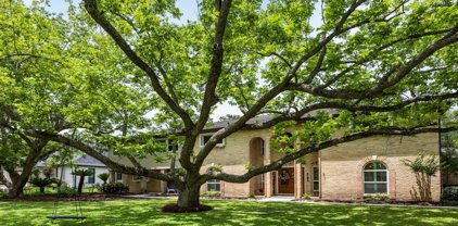 405 Clearview Avenue, Friendswood