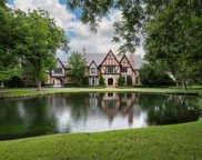 10540 Lennox  Lane, Dallas image