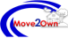 move2own