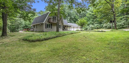 2620 Gary Drive, Fremont