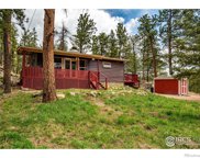 134 Aspen Drive, Lyons image