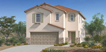 2155 W Apatite Unit #Lot 23, Tucson
