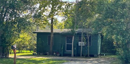 3408 E Walnut Street, Pearland