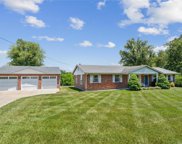 1024 Blue Wing  Drive, St Charles image