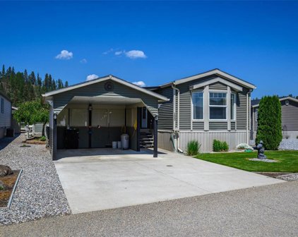 12560 Westside Road Unit 100, Vernon