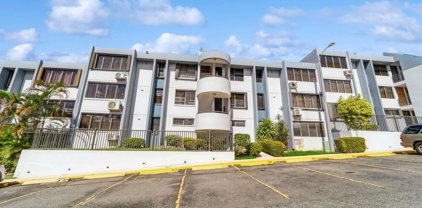 Av. Casa Linda Unit A-29, Bayamon