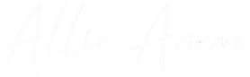 North Country Real Estate Logo