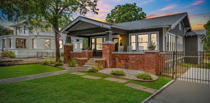 511 E Dewey Pl, San Antonio