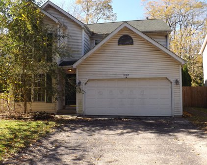 10315 Wilmette Avenue, Algonquin