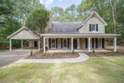 1236 Martin Road, Hamilton image