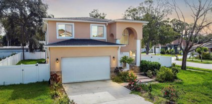 8115 61st Street N, Pinellas Park