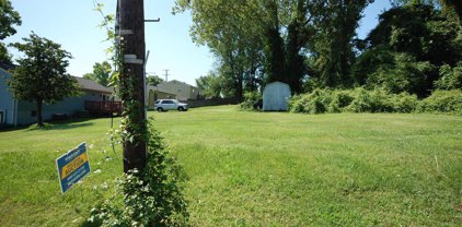 6219 L St, Capitol Heights