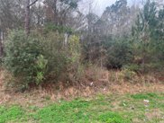 608 County Road, Cleveland image