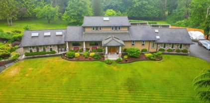 23694 14a Avenue, Langley