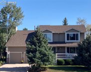 255 Wuthering Heights Drive, Colorado Springs image