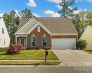 8707 Heron Glen  Drive, Charlotte image