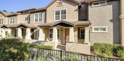 306 Blossom Rock Lane Unit #58, Folsom