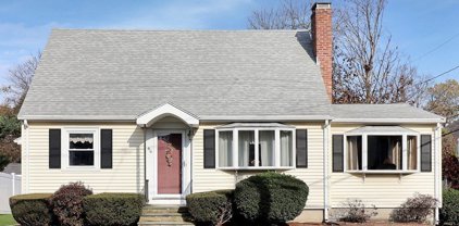 46 Turner St, Dedham