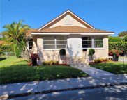 900 Tangier St, Coral Gables image
