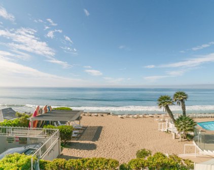 22548  Pacific Coast Hwy Unit 201, Malibu