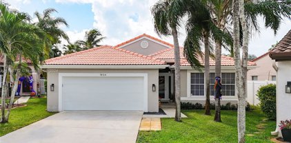 18124 Sw 5th Ct, Pembroke Pines