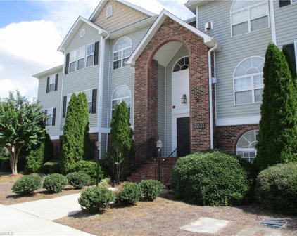 3771 Holmes Creek Place Unit #103, Winston Salem