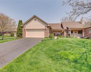 5044 Boardwalk Place, Indianapolis image