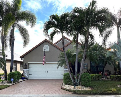 12106 Country Day Circle, Fort Myers